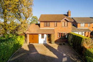 Front Elevation- click for photo gallery